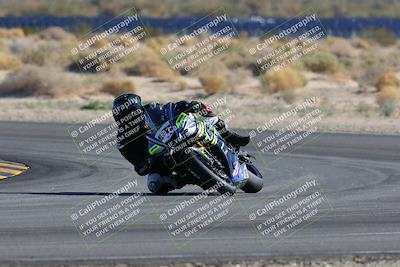 media/Jan-22-2023-CVMA (Sun) [[66d43cdebf]]/Race 11 Stock 1000 Shootout/